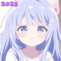 apkٷ°v1.4.0