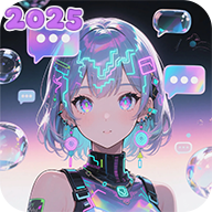 daisy ai°v1.1.1