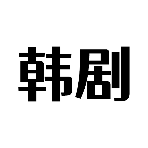 ɰ׿v1.3