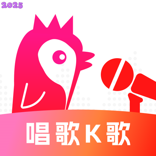 kʦappٷv1.0.0