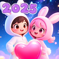 UɶԽƽ̨ٷv1.7.0