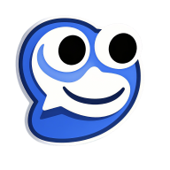 ԴѰv1.0.3