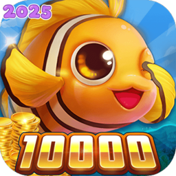沶ٷֻv2.0