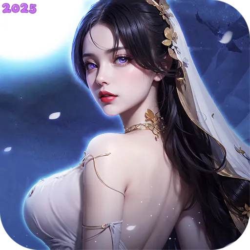 ƾ2ۿ۰v2.7.1