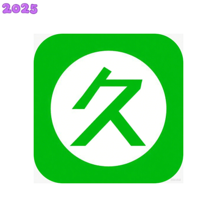 Ӱӹٷذװ(·)v1.96