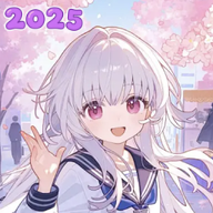 ѿappٷv1.1