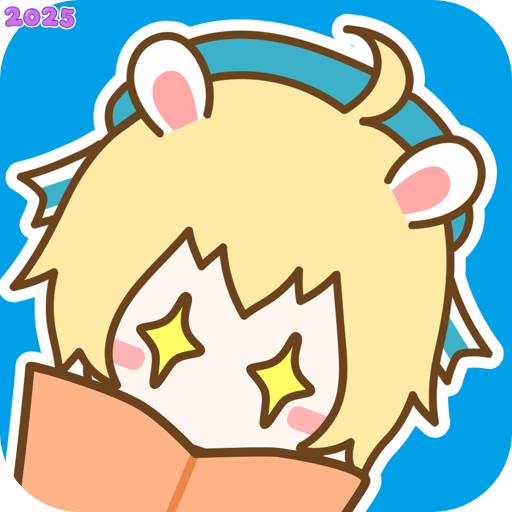 ̨ƽ̨v3.4.7