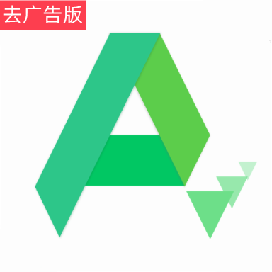 apkpure°汾v3.20.51