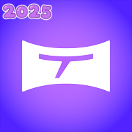Ļai2.0°v1.0.0