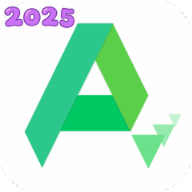 APKPure.netv3.20.51