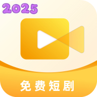 ӽ̾ٷv1.0.1