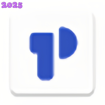 ֿԴv0.0.1_alpha