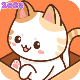 Ȥappٷ°v1.1.2.3׿