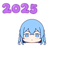 lanercapp官方免费下载app2025最新版v1.0.3手机版