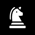 Ķ°汾2025v3.191