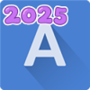 anyviewĶ°汾v4.1.3