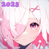ϡiosװ°v3.6.0