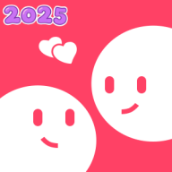 ůů׿v1.0.0