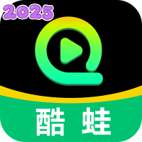 appѰ2025v1.0.0