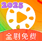 ϶̾ѿٷֻv1.0.0