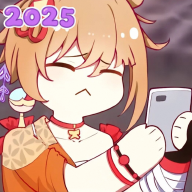 ˻˻v3.2.5°