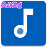 °Ѱv3.2.8