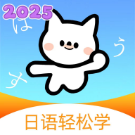 Сٷv1.0.2