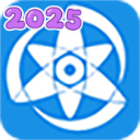 copy°汾v2.3.2