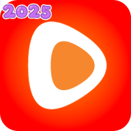Ƶٷv1.0.0