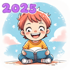 ǧv1.0.2