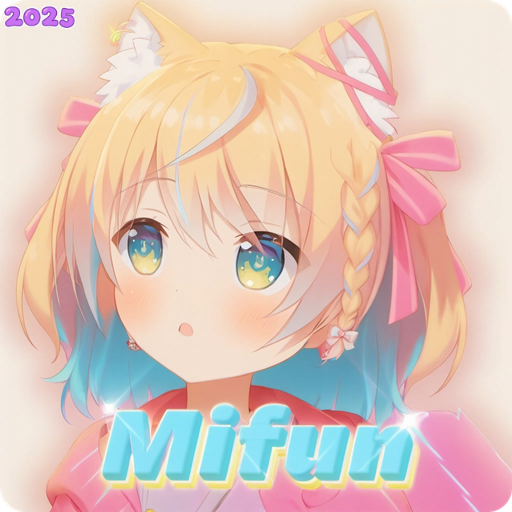 mifunٷapp°v5.1.7