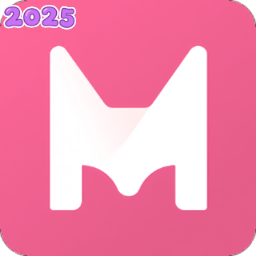 mifunɫ汾2025°v5.1.7