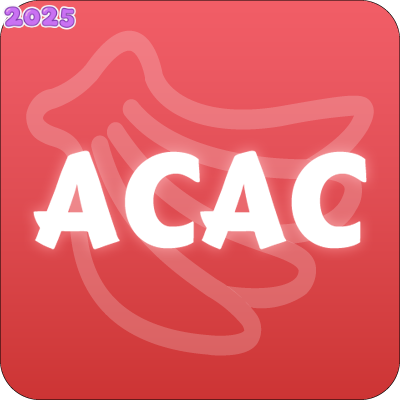 ACACTV°ٷ2025v1.0.3׿
