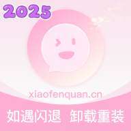 Сappٷ(СȦ)v1.4.6