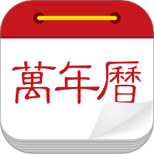 ΢ȥ洿v9.6.0