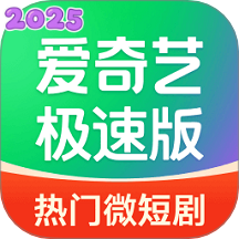 ռٰv5.7.40