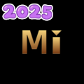 ռٷ(ռ)v2.1.9°