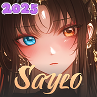 saylo°2025ٷv2.2.7׿
