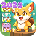 ιٷv2.6.7