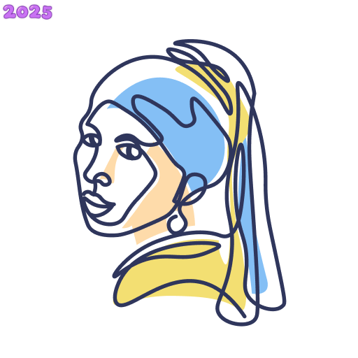 artworkout˻ֻv0.1.53