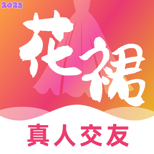 ȹƽ̨ٷv1.4.4