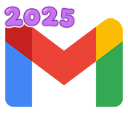 Google邮箱app下载官方正版2025最新版v2025.07.21.785438883.Release