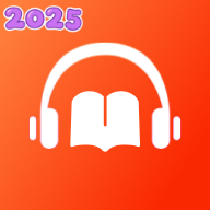 appٷv1.0.2