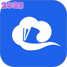 Сѧǻƽ̨ذװ(ǻСѧ)v7.1.7