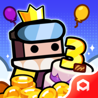 عƽ޸2025(Survivor.io)v4.0.0
