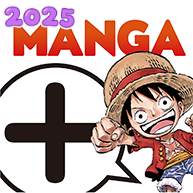 manga plus׿v1.22.0