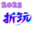 Ϸֹٷv8.5.2
