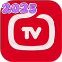 ȫֱ2025°汾v5.4.3