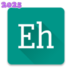 Ehviewerٷذɫv1.9.9.14°