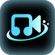 ׷ӰԺ°2025ذװֻv1.4.0